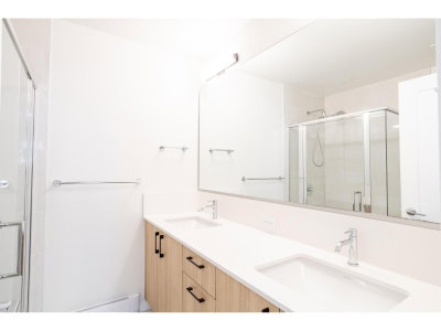 15235 SITKA Drive | Surrey British Columbia | Slide Image Eighteen