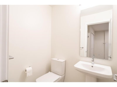 15235 SITKA Drive | Surrey British Columbia | Slide Image Nineteen