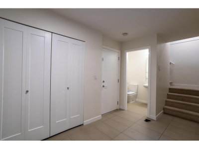 15235 SITKA Drive | Surrey British Columbia | Slide Image Twenty-one