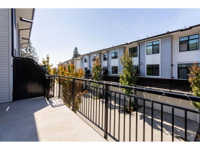 15235 SITKA Drive | Surrey British Columbia | Slide Image Twenty-two