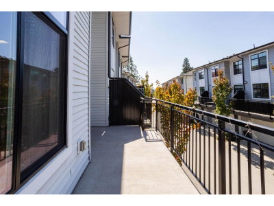 15235 SITKA Drive | Surrey British Columbia | Slide Image Twenty-three