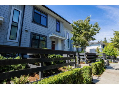 15235 SITKA Drive | Surrey British Columbia | Slide Image Twenty-eight