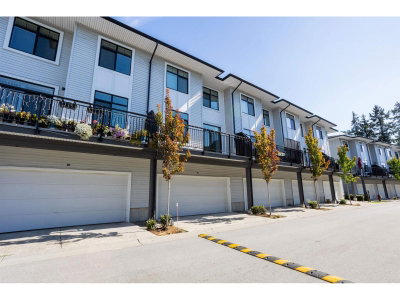 15235 SITKA Drive | Surrey British Columbia | Slide Image Twenty-nine