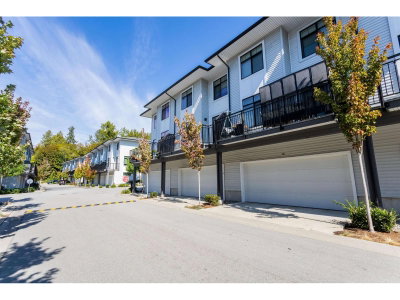 15235 SITKA Drive | Surrey British Columbia | Slide Image Thirty