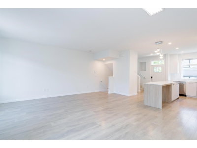 15235 SITKA Drive | Surrey British Columbia | Slide Image Nine