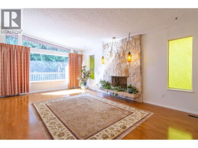 7107 BROADWAY | Burnaby British Columbia | Slide Image Two