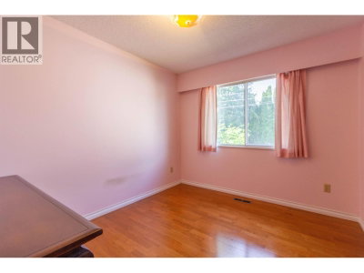7107 BROADWAY | Burnaby British Columbia | Slide Image Twenty