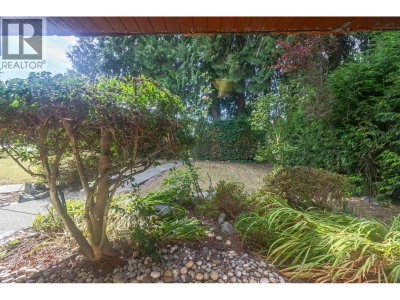 7107 BROADWAY | Burnaby British Columbia | Slide Image Twenty-four