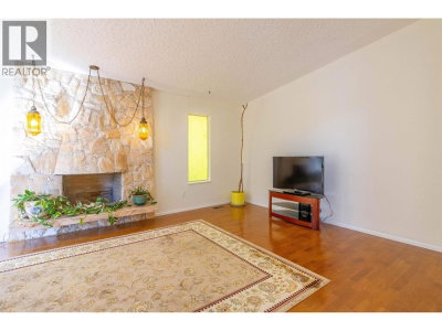 7107 BROADWAY | Burnaby British Columbia | Slide Image Three