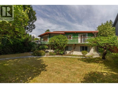 7107 BROADWAY | Burnaby British Columbia | Slide Image Thirty-four