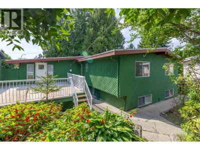 7107 BROADWAY | Burnaby British Columbia | Slide Image Thirty-six
