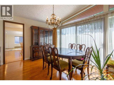 7107 BROADWAY | Burnaby British Columbia | Slide Image Four