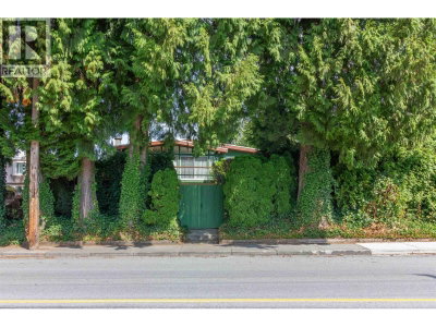 7107 BROADWAY | Burnaby British Columbia | Slide Image Forty