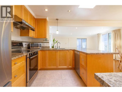 7107 BROADWAY | Burnaby British Columbia | Slide Image Nine