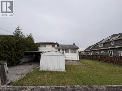 11260 SEATON Road | Richmond British Columbia | Slide Image Thirteen