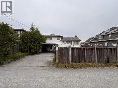 11260 SEATON Road | Richmond British Columbia | Slide Image Fourteen