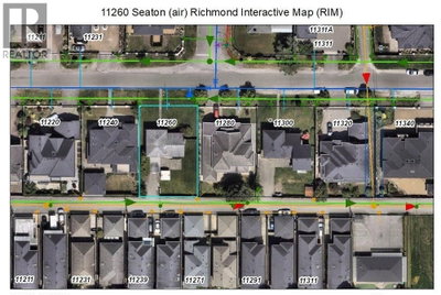 11260 SEATON Road | Richmond British Columbia | Slide Image Fifteen