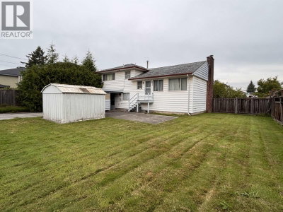 11260 SEATON Road | Richmond British Columbia | Slide Image Five