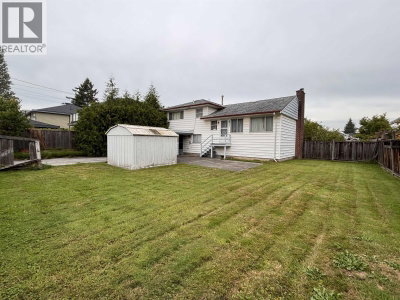 11260 SEATON Road | Richmond British Columbia | Slide Image Six