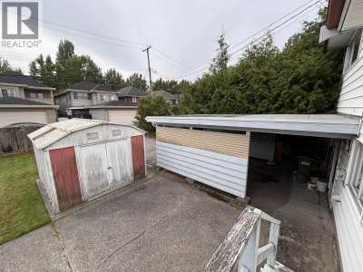 11260 SEATON Road | Richmond British Columbia | Slide Image Eight