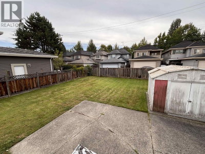 11260 SEATON Road | Richmond British Columbia | Slide Image Nine