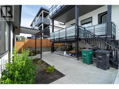 5675 LAUREL Street | Burnaby British Columbia | Slide Image Thirty-six