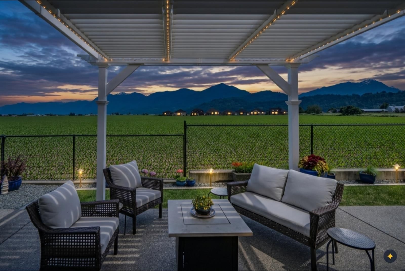 46213 HAKWELES Road, Chilliwack, British Columbia V4Z 0C6