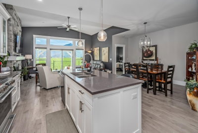 46213 HAKWELES Road | Chilliwack British Columbia | Slide Image Nineteen