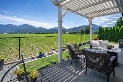 46213 HAKWELES Road | Chilliwack British Columbia | Slide Image Two