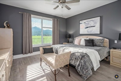 46213 HAKWELES Road | Chilliwack British Columbia | Slide Image Twenty