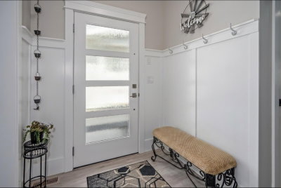 46213 HAKWELES Road | Chilliwack British Columbia | Slide Image Twenty-nine