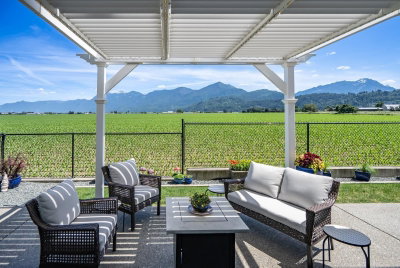 46213 HAKWELES Road | Chilliwack British Columbia | Slide Image Thirty-four