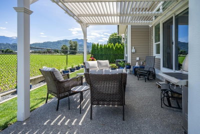 46213 HAKWELES Road | Chilliwack British Columbia | Slide Image Thirty-five