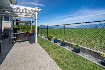 46213 HAKWELES Road | Chilliwack British Columbia | Slide Image Thirty-seven