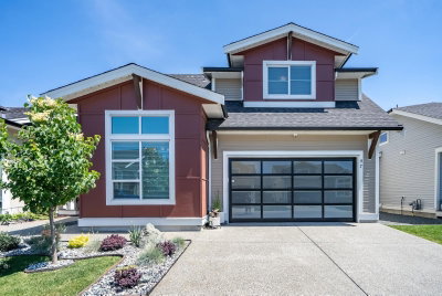 46213 HAKWELES Road | Chilliwack British Columbia | Slide Image Forty