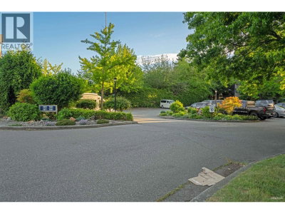 7891 NO. 1 Road | Richmond British Columbia | Slide Image Thirty