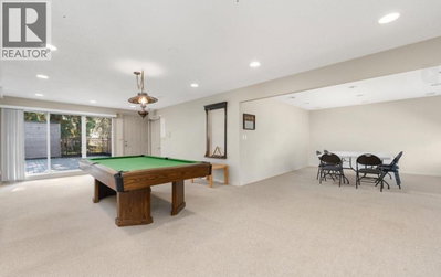 7891 NO. 1 Road | Richmond British Columbia | Slide Image Thirty-two