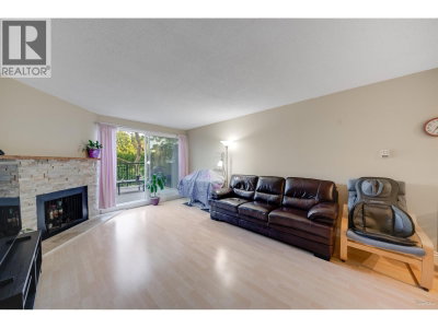 7891 NO. 1 Road | Richmond British Columbia | Slide Image Eight