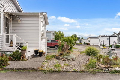 9055 ASHWELL Road | Chilliwack British Columbia | Slide Image Four