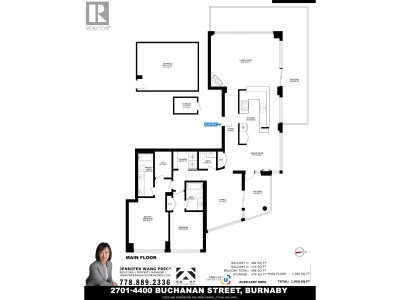 4400 BUCHANAN Street | Burnaby British Columbia | Slide Image Twenty-two