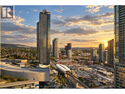 4400 BUCHANAN Street | Burnaby British Columbia | Slide Image Thirty-four