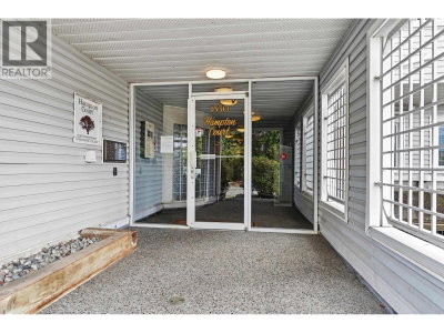 1330 GRAVELEY Street | Vancouver British Columbia | Slide Image Twenty-nine