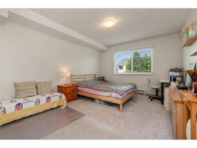 7694 EVANS Road | Chilliwack British Columbia | Slide Image Ten
