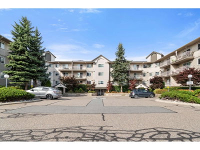 7694 EVANS Road | Chilliwack British Columbia | Slide Image Two
