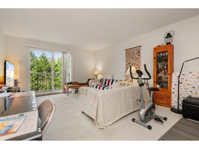 7694 EVANS Road | Chilliwack British Columbia | Slide Image Twenty-two