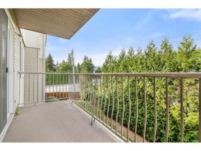 7694 EVANS Road | Chilliwack British Columbia | Slide Image Twenty-seven