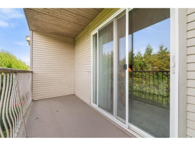 7694 EVANS Road | Chilliwack British Columbia | Slide Image Twenty-eight