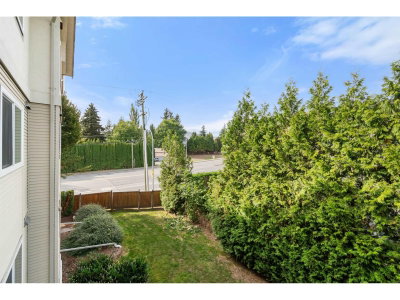 7694 EVANS Road | Chilliwack British Columbia | Slide Image Thirty
