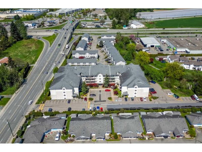 7694 EVANS Road | Chilliwack British Columbia | Slide Image Thirty-two