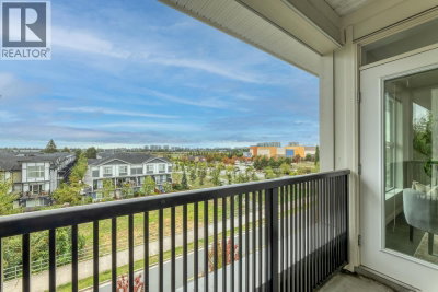 9551 ALEXANDRA Road | Richmond British Columbia | Slide Image Twenty-one